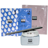 Erno Laszlo Fun In The Sun Set