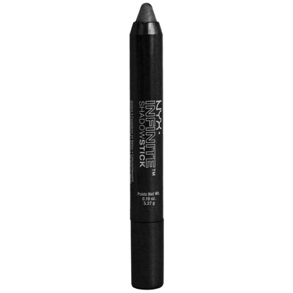 NYX Infinite Shadow Stick