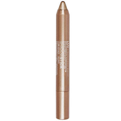 NYX Infinite Shadow Stick