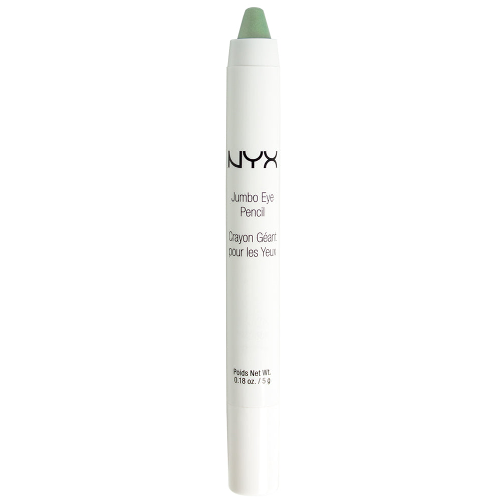 NYX Jumbo Eye Pencil 607 Horseradish