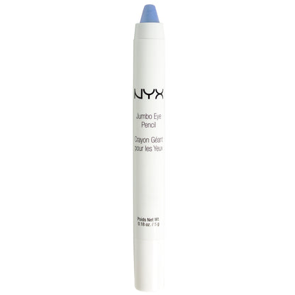 NYX Jumbo Eye Pencil 616 Pacific