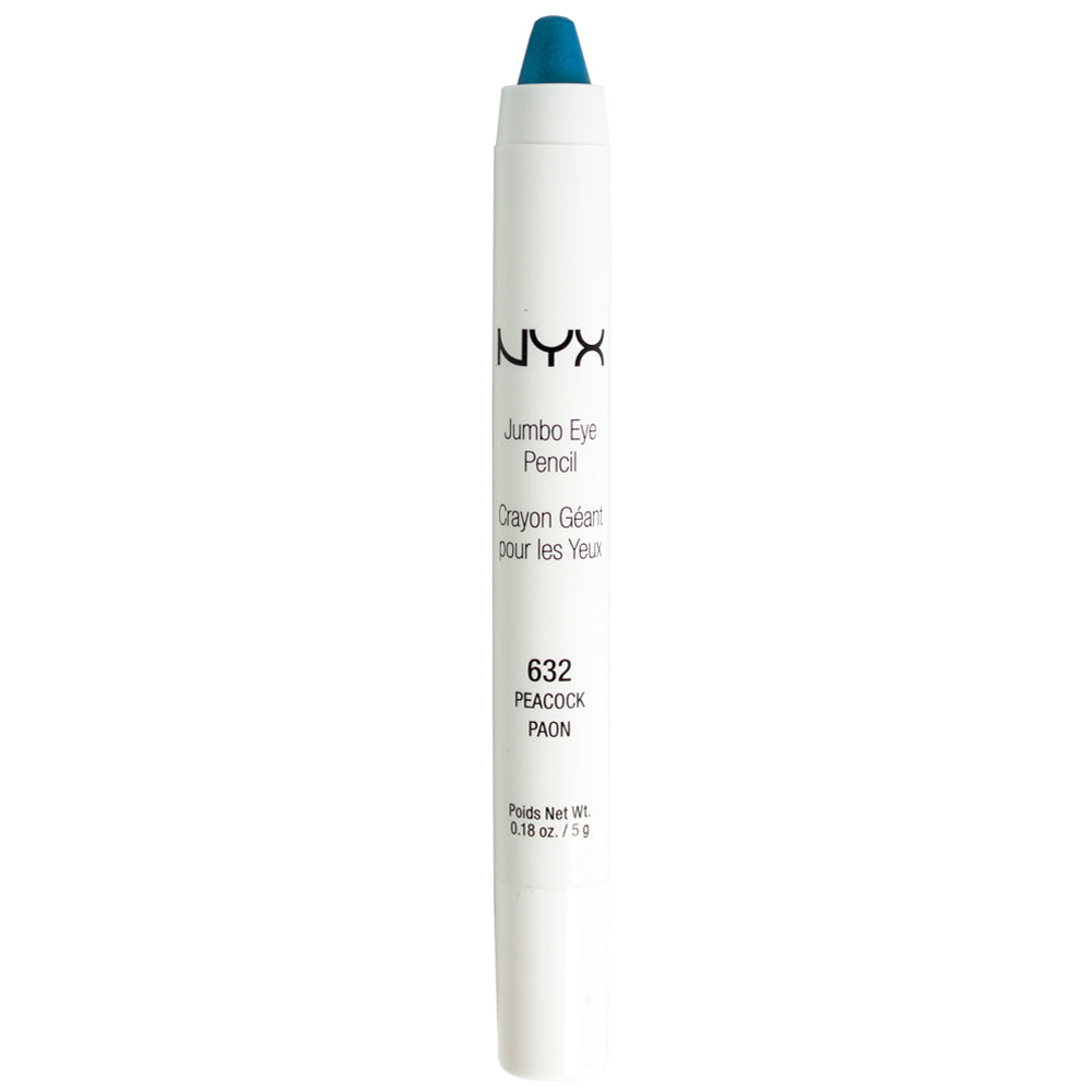 NYX Jumbo Eye Pencil