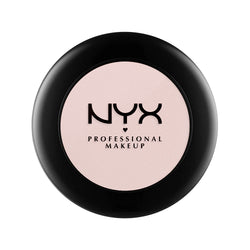 NYX Nude Matte Eyeshadow