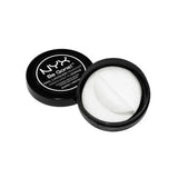 NYX Be Gone! Nail Lacquer Remover, 20 Wipes
