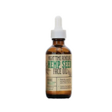 Pure Valley Night Time Renewal Hemp Seed Face Oil 1.75 fl oz