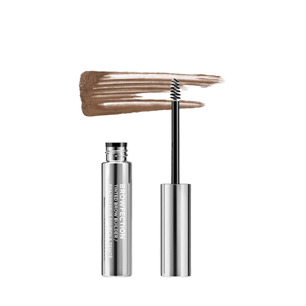 European Wax Center Browfection Tinted Brow Builder 01 Light