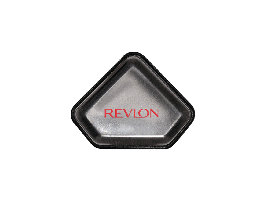 Revlon Dual Sided Applicator