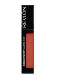 Revlon Colorstay Satin Ink Liquid Lipcolor
