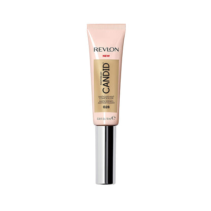 Revlon PhotoReady Candid Antioxidant Concealer