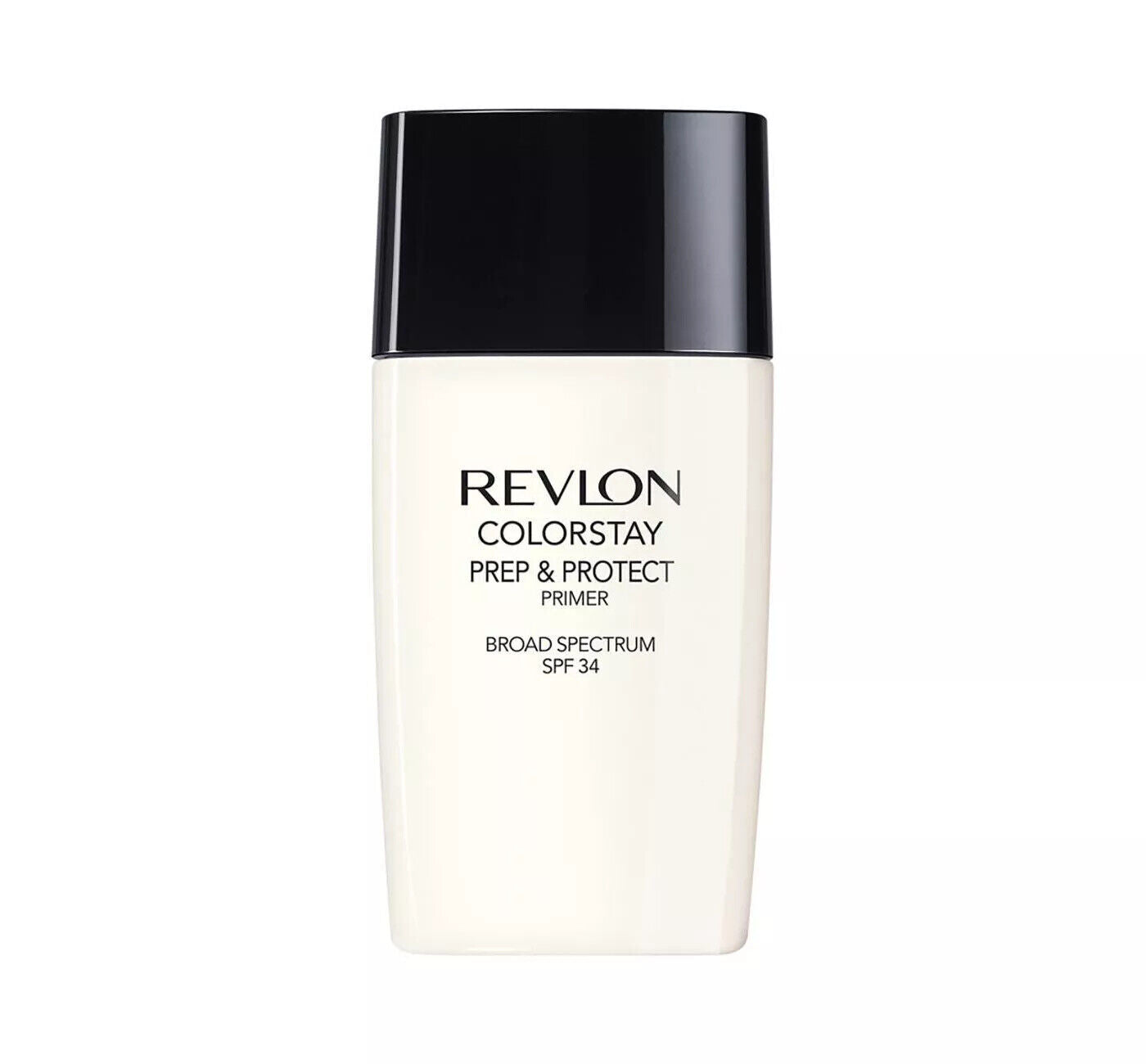 Revlon Colorstay Prep & Protect Primer