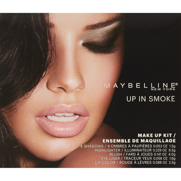maybelline ad