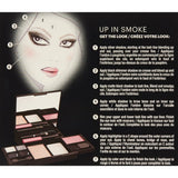 Maybelline Make Up Kit - Up In Smoke